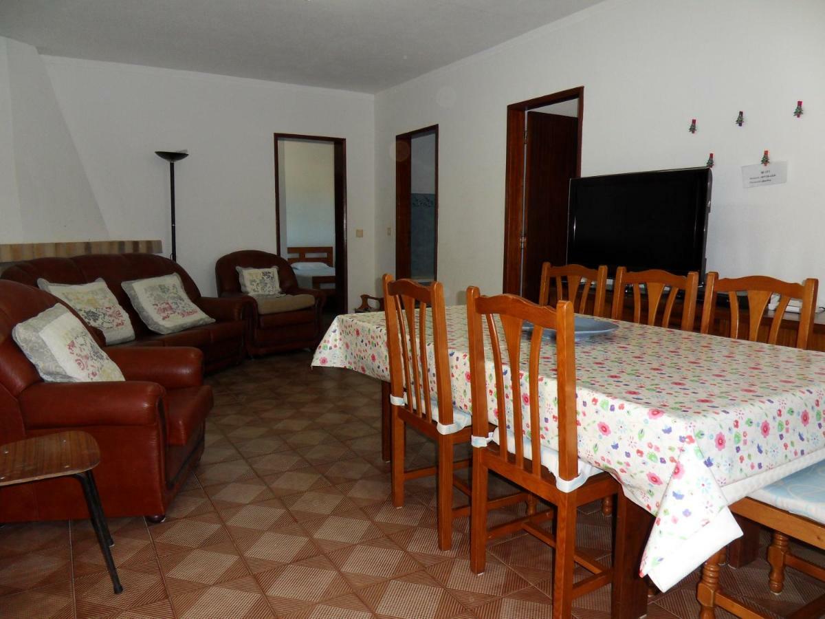 Moradia Vale Da Telha Villa อัลเจซูร์ ภายนอก รูปภาพ