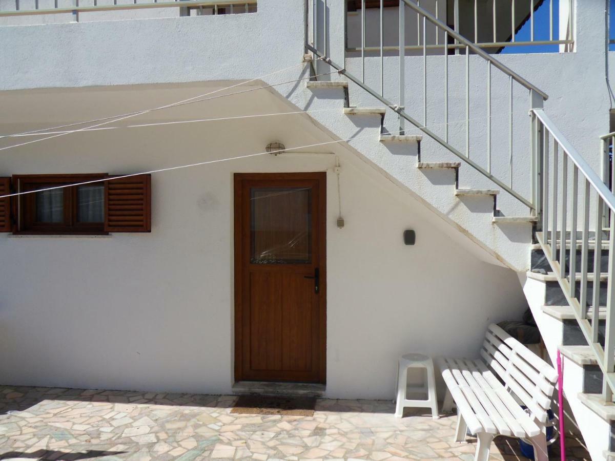 Moradia Vale Da Telha Villa อัลเจซูร์ ภายนอก รูปภาพ
